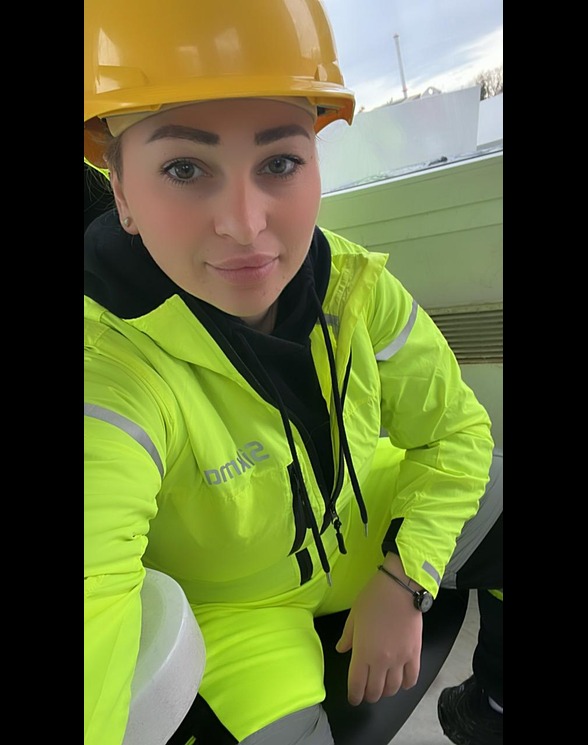 2DG Security operations in Chester & North West UK