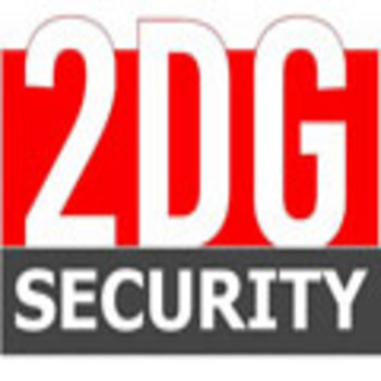 Guardians of Security: The 2DG Anthem